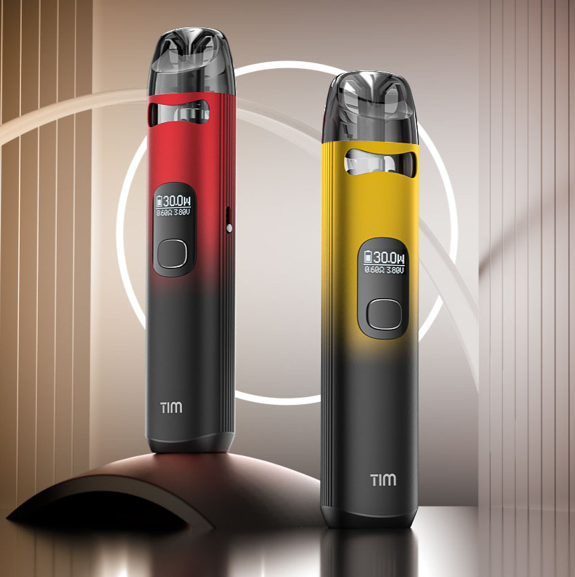 To be the most trusted vape brand, all OXVA products are designed w/ best flavor and easy of ease in mind, together with innovation and high quality Discover OXVA, a newcomer to the vaping industry founded by Justin Lai, who is the co-founder of Geek Vape and the designer of the outstanding Aegis series · 翻译此页 来自tablites.com的“oxva” Oxva kits are crafted to deliver unparalleled performance with effortless ease. These beginner-friendly options cater to vapers of all levels