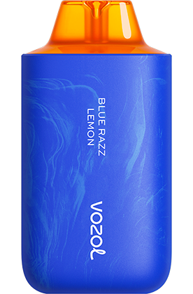 VOZOL launched in 2018 with a mission to offer high-quality vape products ... STAR 6000 V2 STAR 9000 STAR 600 STAR 6000 STAR 550 STAR 2000 STAR 3000 STAR 4000.