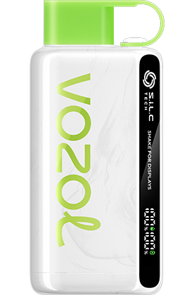 Vozol Star 12000 Puff. Bu efsanevi ürüne sahip olmak için tek yapmanız gereken sitemizden ürünü inceledikten sonra kapıda ödeme sipariş ver.