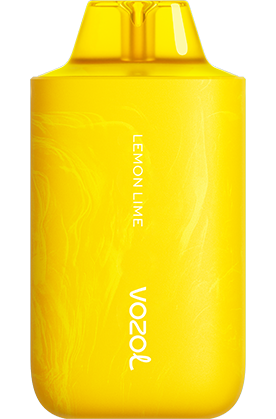 The Vozol Star 6000 is prefilled with 14ml flavourful vape juice and 50mg nicotine strength. Quick hit of nicotine from first to the last 6000 puffs. Vozol Star ..