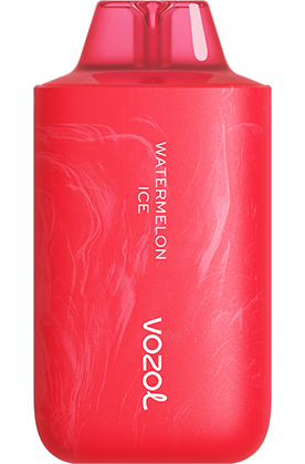 New to arrive at SAFAGOODS check out STAR 6000 from VOZOL! Up to 6000 puffs per device! Order at SAFAGOODS.COM today!