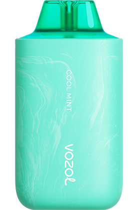 The all-new Vozol 6000 Puff disposable aptly named the Star. Amazing Flavour. Made mostly from recycled plastic. ... WARNING: This product contains nicotine.