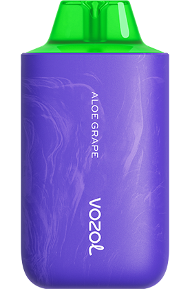 VOZOL STAR 6000 V2: Unlock the Next Vaping Level! VOZOL is on a relentless journey of innovation and advancement in vaping technology.