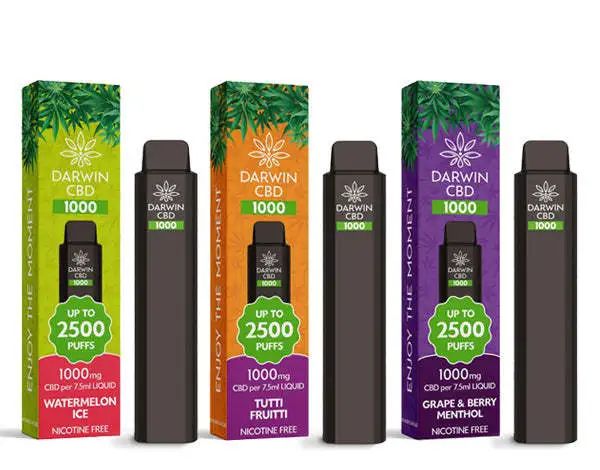 CBD vape pens that come in a variety of flavors and are comfortable to hold, the Koi CBD Disposable Vape Bar is a perfect pick.
Top 10 CBD Vape Pens of 2023. Exhale Wellness – Overall Best CBD Vape Pen; Editors Pick; Hollyweed Cbd – Recommended CBD Vape Pen With Natural
looking for the best quality Disposable Vape Pens in the UK, CBD Infusions is the right place. Contact us to know about our CBD products range.