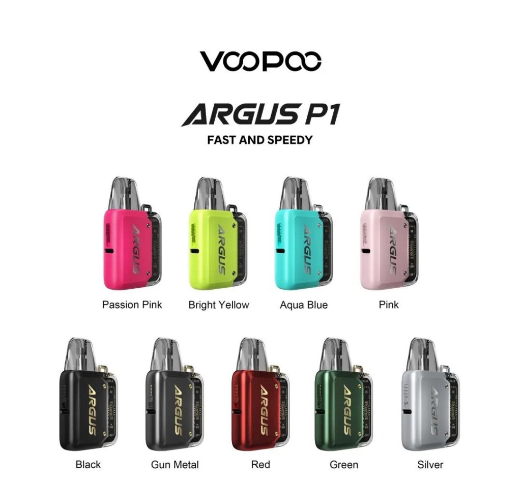 Oxva XLIM PRO – (Best Open Pod System) ...
Vaporesso Luxe X Pro – (Best Pod Vape Flavour) ...
SMOKO Vape Pod Kit – (Best Pod Vape For Beginners) ...
Vaporesso XROS 3 – (Best Vaporesso Pod Vape) ...
Voopoo Drag E60 – (Best High Wattage Pod Vape) ...
SMOK Nord 5 – (Best SMOK Pod Vape) ...
Elf Bar Elfa Pro – (Best Disposable Vape Alternative)
Uwell Caliburn X Pod Kit. The Uwell Caliburn has been the world's best-selling, most popular pod vape series since the release of its first .