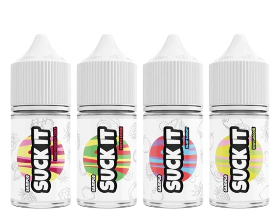 To top it all off, your Fruits for Smoking are packaged by us and shipped to your ... HOOKAH FRUITS™ Flavours are made from the best quality premium ingredients