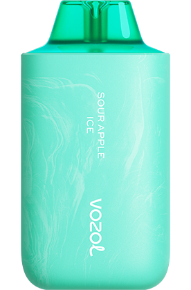 Vozol Star 6000 Puffs Disposable Vape. | High quality flavors | up to 6000 puffs | Intense flavor experience | Long vapor pleasure | Fast delivery!