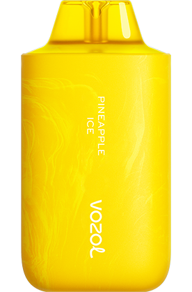 Star 6000 V2. Features. 65% PCR Materials; New Oil Conduction Solution; 14ML & 500mAh. Optional Flavors. Watermelon Bubble Gum. Watermelon Ice