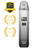 Designed to deliver X-treme flavor, the XLIM features 900mAh long-lasting battery, the ability to adjust the wattage and support of freebase with its 0.6Ω
