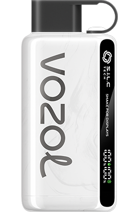 5% salt nicotine concentration; 14mL of e-liquid; 9000 puffs per device; 650 mAh; S.i.L.C. Tech; Smart Display; Shake for display. Introducing the Vozol Star Vozol Gear 10000 Puff · Vozol Star 12000 Puff · Vozol Star 6000 Puff · Hızlı Erişim · Ana Menü · Yardım · Bizimle İletişimde Kalın! · Review Cart.