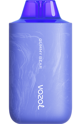 China Vozol Star 6000 catalog of Wholesale I Vape Vozol Star 6000 Puffs Allen 5000 Vape Juice ODM Vape, Wholesale E Cigarette Vozol Star 6000 Vapes E Liquid ...