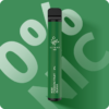 Der Elf Bar 600 Vape Pen ist eine sehr einfach zu nutzende E-Zigarette: Liquid und Akku sind in der Elf Bar bereits enthalten. Somit können Dampfer sofort Elf Bar 600 für dich Versandbereit. Genieße die beliebte Einweg E-Zigarette mit 360 mAh Akku in über 50 verschiedenen Geschmacksrichtungen.