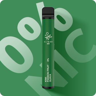 Der Elf Bar 600 Vape Pen ist eine sehr einfach zu nutzende E-Zigarette: Liquid und Akku sind in der Elf Bar bereits enthalten. Somit können Dampfer sofort Elf Bar 600 für dich Versandbereit. Genieße die beliebte Einweg E-Zigarette mit 360 mAh Akku in über 50 verschiedenen Geschmacksrichtungen.