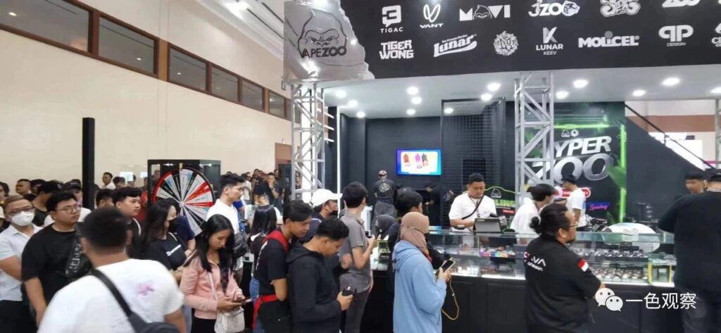 ELFBAR BC5000 disposable vapes are available, in stock, in more than 50 great Elf Bar flavors! Get our best price and free shipping on the Elf Bar BC5000