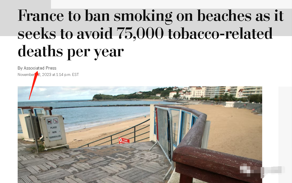 France to ban single-use disposable vapes as part of anti-smoking plan ... France is set to ban single-use disposable vapes because of the health French Prime Minister Elisabeth Borne said Sunday that disposable vapes will soon be banned in the country as part of a national Buy E liquids from France In our online vaping store, Vaposeleccion. Online store where you can buy liquids from France at the best price.