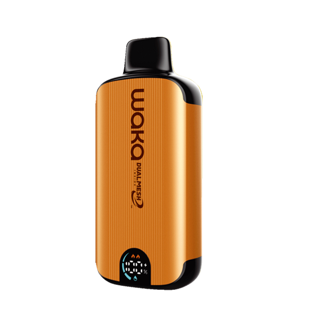Features: 2ml Pre-filled with E-Liquid; Draw Activate and Prefilled Pod Tank; Dual Mesh Coil For High Performace Vapour. Customer Reviews.