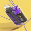 Shop incredible deals at Element Vape, a progressive online retail establishment serving the vaping community with mod kits, pod systems
