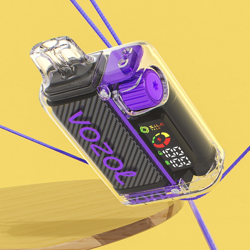 Shop incredible deals at Element Vape, a progressive online retail establishment serving the vaping community with mod kits, pod systems