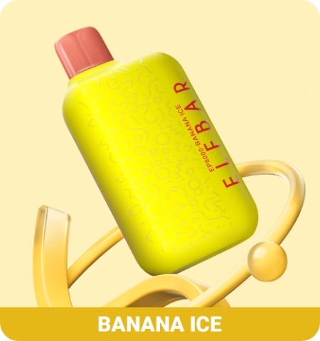Elf Bar EP 8000 Puffs Одноразовая электронная сигарета ✓ Быстрая доставка по Киеву и Украине ✓ Купить Elf Bar EP 8000 затяжек в нашем интернет-магазине