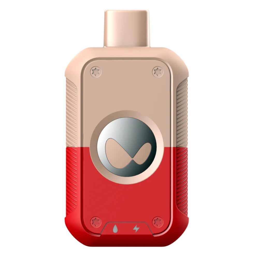 Shop the WAKA soPro PA7000 Disposables, offering a 14mL prefilled capacity, 5% nicotine strength, and delivers 7000 puffs from 15 different flavors.