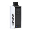 Shop WAKA Vape, featuring high-quality disposable vape pens available with high-puff counts and sensational flavors. From the creator of RELX.