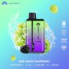 Hayati Pro Ultra 15000 Puffs Disposable Vape · Sign up to discover human stories that deepen your understanding of the world.