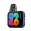 Introducing the OXVA XLIM Pro Kit, the professional edition of the XLIM series product featuring an upgraded battery capacity of 1000mAh and a convenient Top filling pods