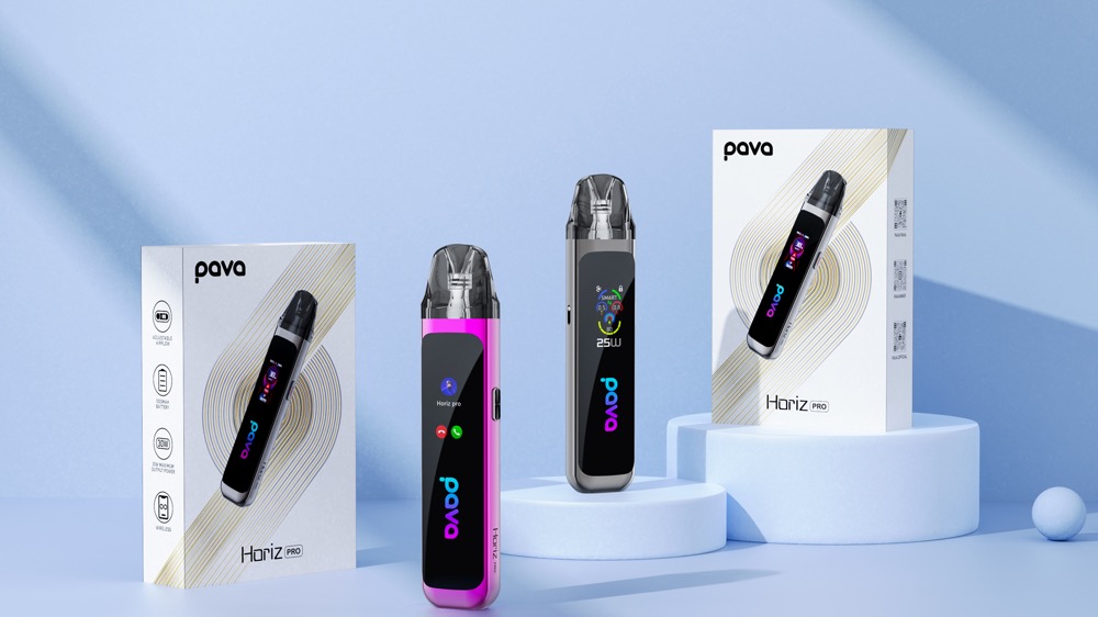 Description. Introducing the OXVA XLIM Pro 30W Pod System, a cutting-edge vape device that combines high performance with sleek design