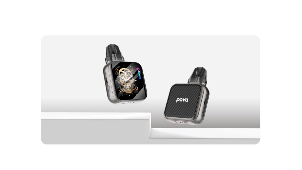 N/A Categories: Advanced Kits, Kits Tags: 200+ Watt, Advanced Kits, Dual 18650, Geek Vape ... Display Screen: 2.4 inch, TFT touch color screen