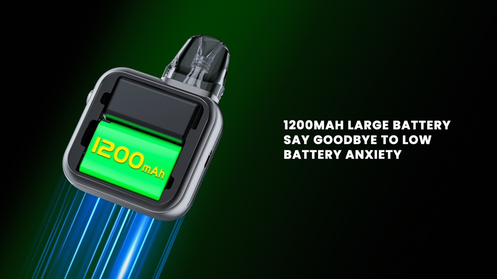 Geek Vape T200 Aegis Touch Mod is 2.4-inch full touch screen ... Touch Mod is 2.4-inch full touch screen for ... Display Screen: 2.4 inches, TFT Touch Color Screen
