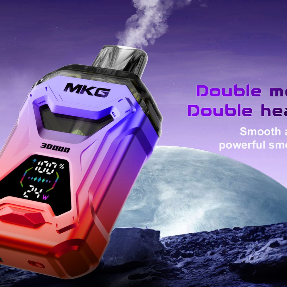 vapedirectsale