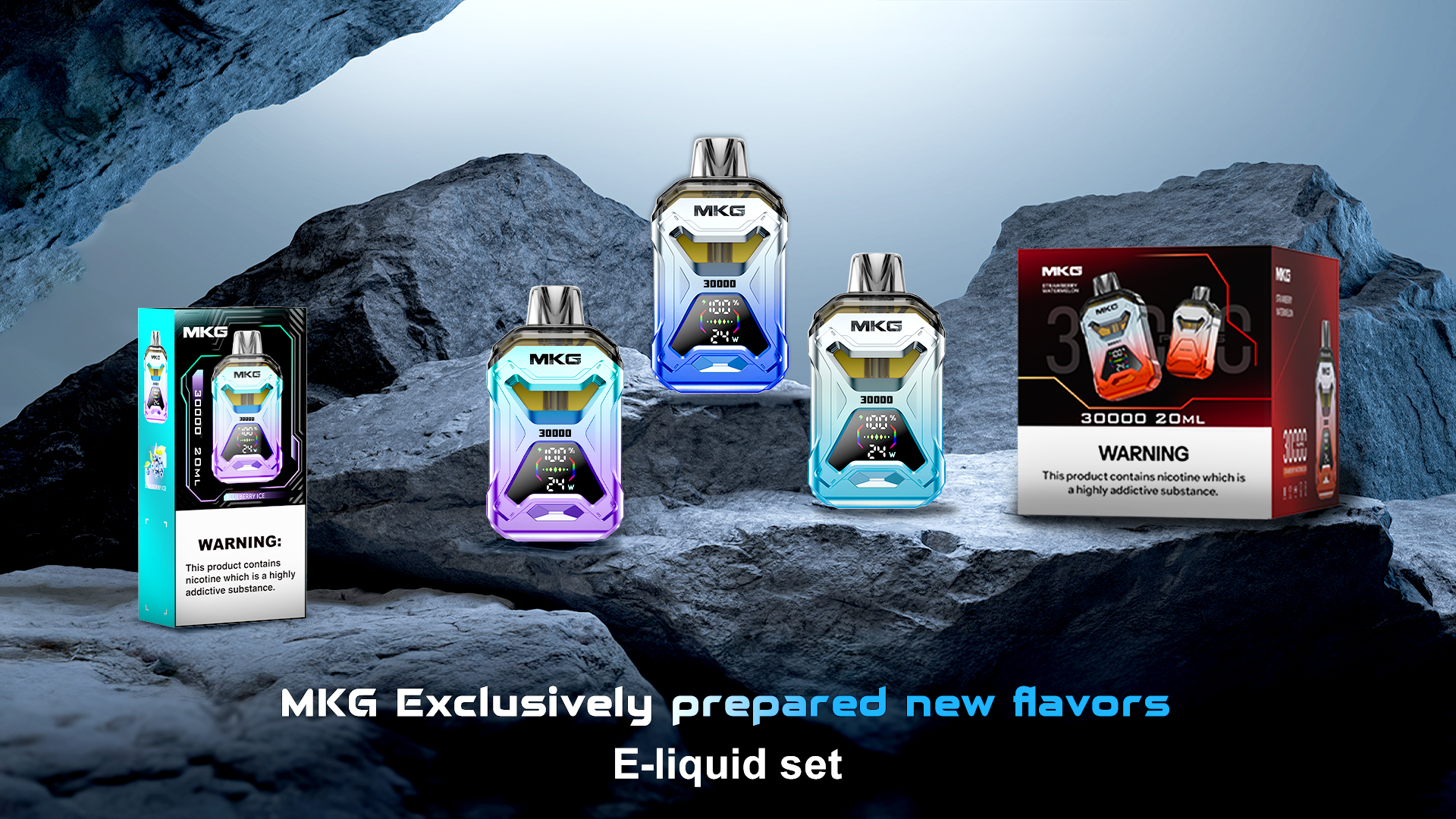 Wholesale disposable vape pens, shop now, wholesale vape batteries, shop now, wholesale vape cartridges, shop now, wholesale wax pens, shop now.