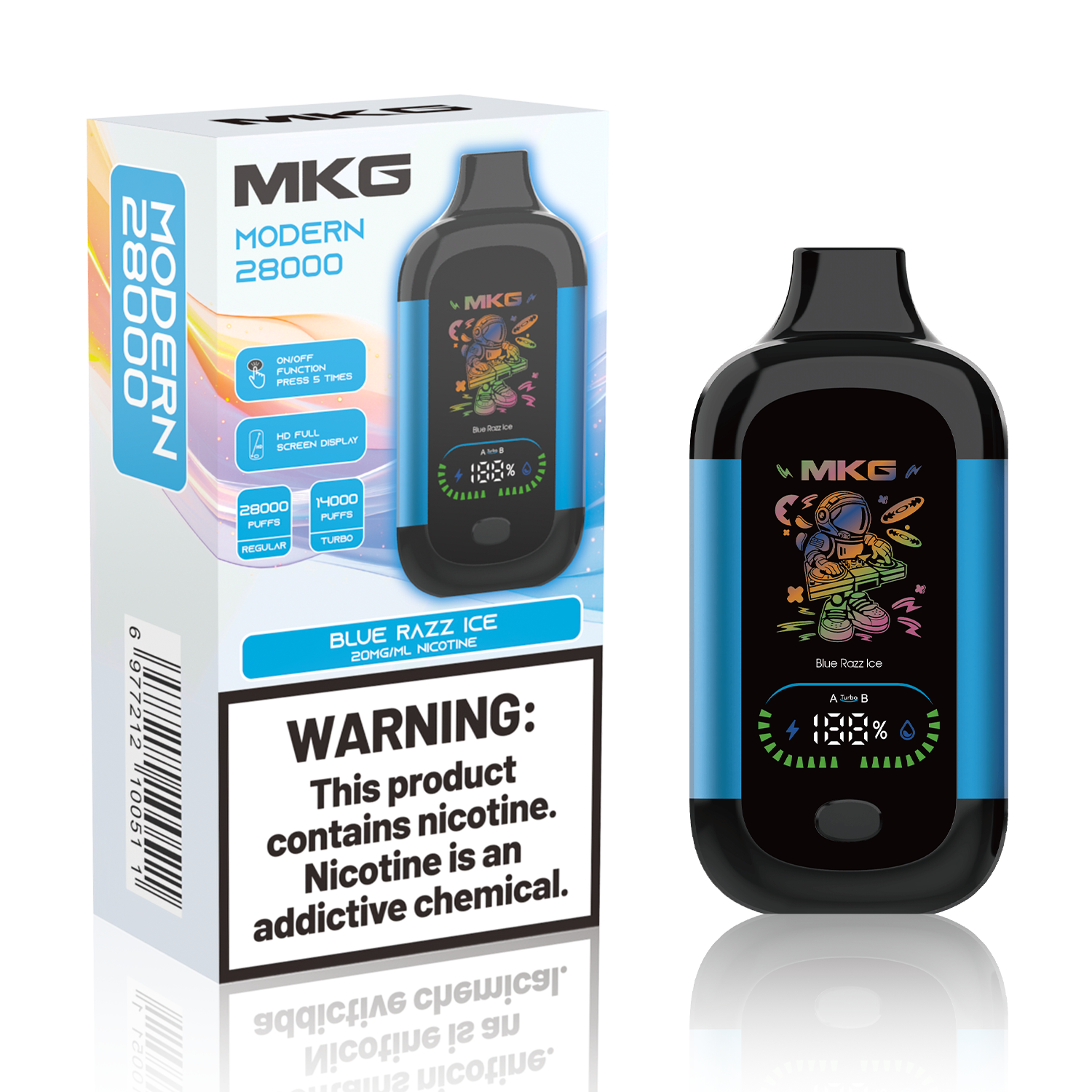 leading vape wholesaler in the United States, providing an extensive array of vape products and accessories.