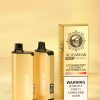 Vape World Australia is proud to offer the biggest range of Premium E-Juices and Vaping Hardware at the lowest prices