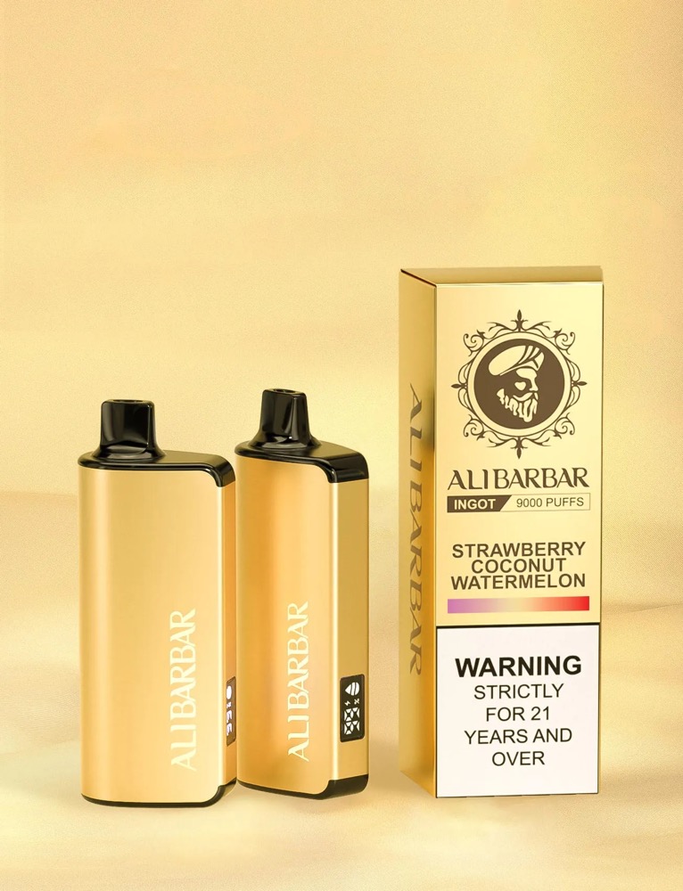 Vape World Australia is proud to offer the biggest range of Premium E-Juices and Vaping Hardware at the lowest prices