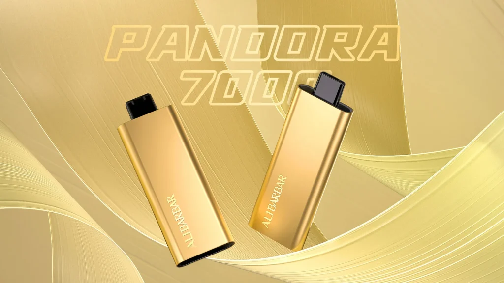 ALIBARBAR Pandora 7000 PUFFS – Banana Buzz. Out of stock. $46.00. Read more · Compare · Quick view · Add to wishlist · ALIBARBAR Pandora 7000 PUFFS