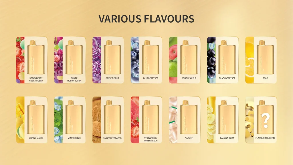 China Orignal ALIBARBAR RICH 8000 PUFFS Disposable Vape Manufacturers, we offers the best Elf Bar Disposable Vape Pen,ALIBARBAR 8000 Puff Disposable Vape 