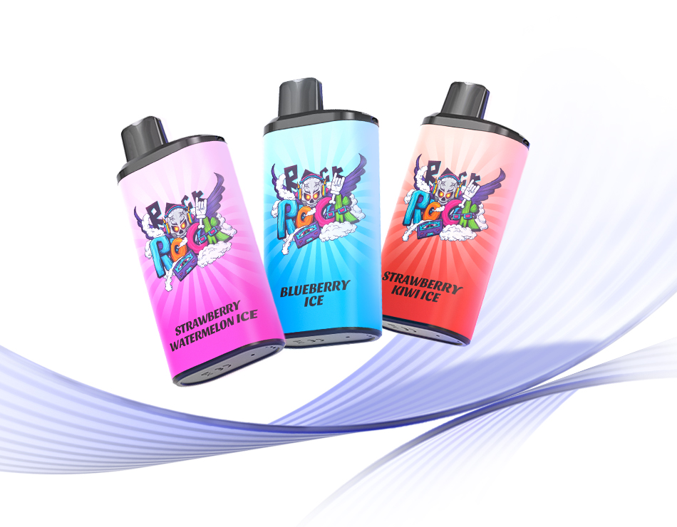 Buy online IGET Bar Pro Flavor Grape Ice with 10000 Puffs and 2000 mAh Battery. fast Shipping all over Australia with tracking id.